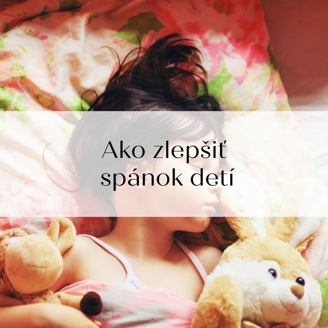 úvodní fotka k blog.článkům - 2025-10-30T144840.232